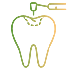 Empaste dental